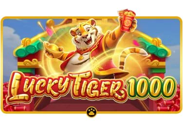 Casino trực tuyến vuabet với slot online và live casino giao diện tiếng Việt