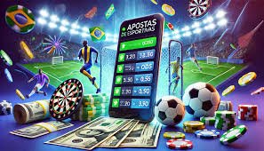 Ứng dụng vuabet trên điện thoại di động Android iOS cá cược thể thao casino