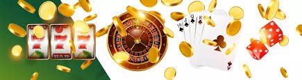 Trải nghiệm casino trực tuyến vuabet trên điện thoại mobile tiếng Việt
