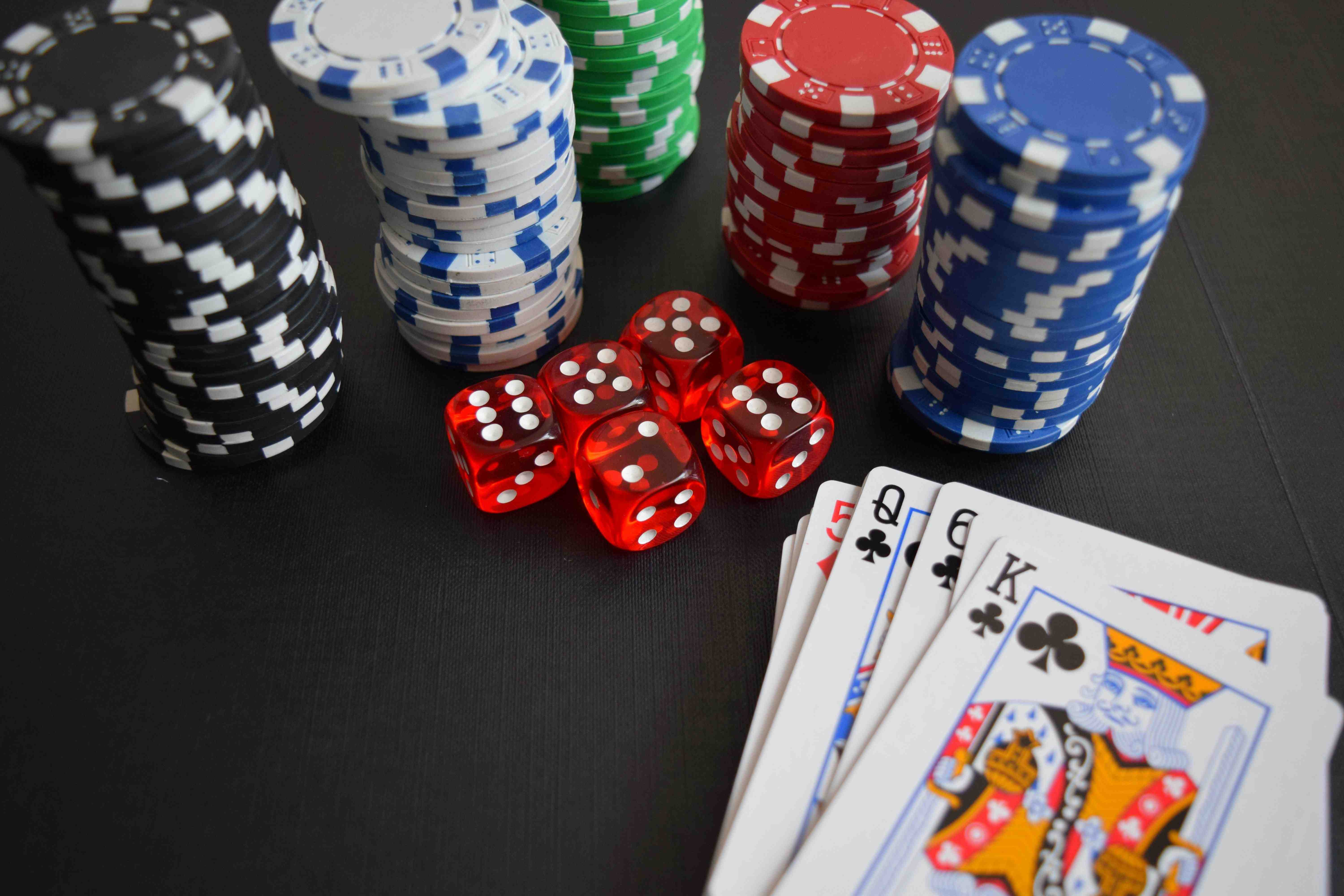 Cá cược thể thao vuabet bóng đá cầu lông esports tỷ lệ cược trực tuyến