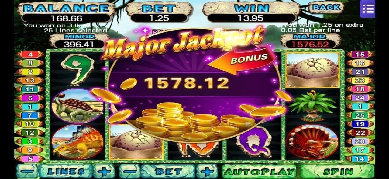 Hướng dẫn tải và cài đặt app vuabet trên điện thoại Android iOS