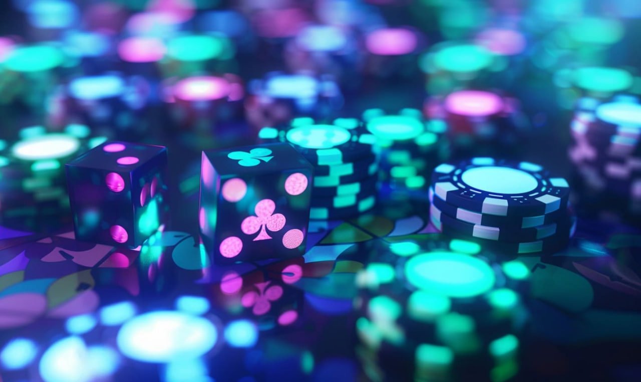 Giao diện vuabet hiển thị danh mục thể thao và casino dễ dàng truy cập