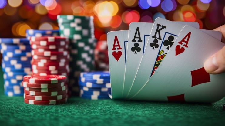 Trải nghiệm giải trí trực tuyến toàn diện tại vuabet với giao diện tiếng Việt