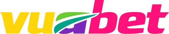 vuabet logo